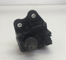 Motorino attuatore valvola usato  Trecastelli