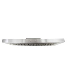 Kobe range hoods for sale  USA