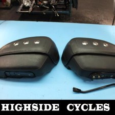 1350 harley davidson for sale  Murphy