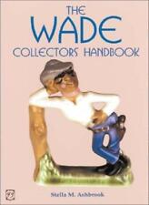 Complete wade price for sale  UK