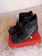 Scarpe fitness freddy usato  Sinnai