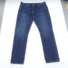 Levi jeans men for sale  Johnstown