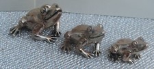 Superb saturno sterling for sale  RADLETT