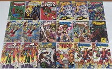 comics foreign comic for sale comics foreign comic for sale Middletown