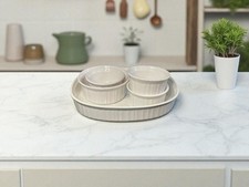 Authentic corning ware for sale  Redding
