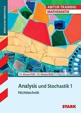 Abitur training fos gebraucht kaufen  Berlin