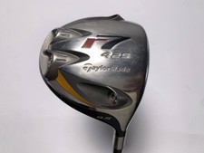 Taylormade 425 driver for sale  West Palm Beach
