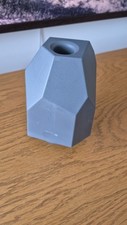 Coffee capsule recycling for sale  LONDON