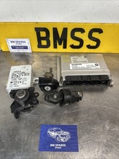 Bmw series e46 for sale  STOKE-ON-TRENT