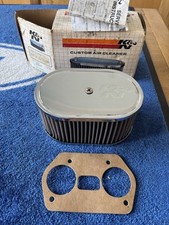 Air filter side for sale  PWLLHELI