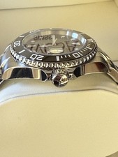 Davosa ternos ceramic gebraucht kaufen  Kuppenheim