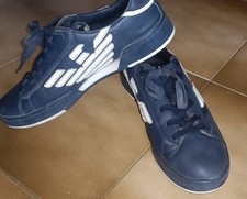 scarpe ea7 usato scarpe ea7 usato Casalgrande