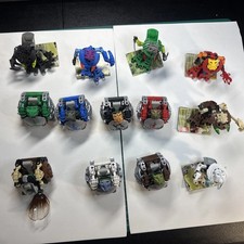 2003 lego bionicle for sale  Knightdale