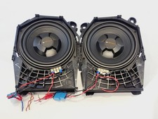 Bmw e91 320d gebraucht kaufen  Tarp