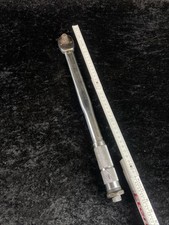 profi drehmomentschlussel gebraucht kaufen profi drehmomentschlussel gebraucht kaufen Wuppertal