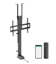 Motorized lift ceiling for sale  Middle River