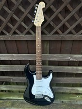 Strat copy electric for sale  CARDIFF