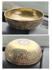 1353 coin vintage for sale  AYLESBURY