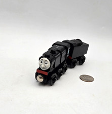 Thomas friends wooden for sale  Baraboo