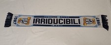 irriducibili lazio sciarpa usato irriducibili lazio sciarpa usato Colli al Metauro