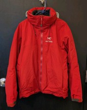 Vtg 2010 arcteryx for sale  Boulder