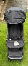 mountain buggy nano for sale  SALE