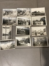 Lot original colonies d'occasion  Expédié en Belgium