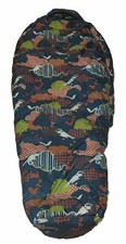 North face sleeping for sale  Foley