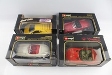 diecast cars 1 18 for sale diecast cars 1 18 for sale LEEDS