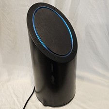Shaklee airsource model for sale  Graham