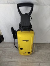 Karcher k3.97 cold for sale  TELFORD