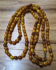 baltic amber round beads for sale baltic amber round beads for sale RICKMANSWORTH