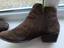 Emilio luca brand.size for sale  LEIGHTON BUZZARD