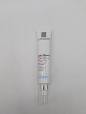 Roche posay redermic gebraucht kaufen  Mayen