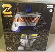 Hasbro power rangers for sale Hasbro power rangers for sale  BRANDON