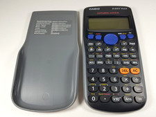 Casio 83gt plus for sale  UK