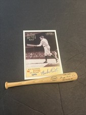 Louisville slugger museum for sale  Lexington