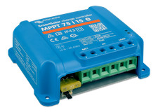 Clearance victron smart for sale  PETERBOROUGH