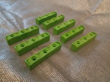 Playmobil gros lot d'occasion  La Valette-du-Var