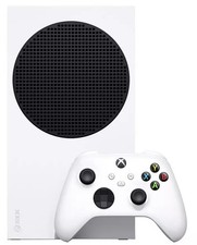 Argos xbox series for sale  OLDHAM