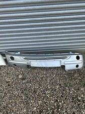 bmw mini front bumper for sale bmw mini front bumper for sale COVENTRY