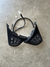 Bmw e83 front for sale  Aurora