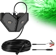 12v foldable underwater for sale  Apopka