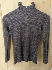 Smartwool merino wool for sale  STOCKPORT