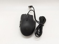 Dirty razer naga for sale  EDINBURGH