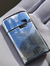 Ronson varaflame windlite gebraucht kaufen  Sachsenheim