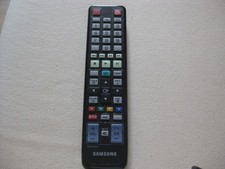 remote dvd w samsung for sale remote dvd w samsung for sale Schererville