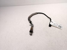 Bmw series oxygen for sale Bmw series oxygen for sale  TIPTON