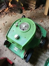 Vintage rare model for sale  Dowagiac
