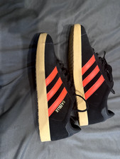 Adidas originals gazelle for sale  STOCKPORT
